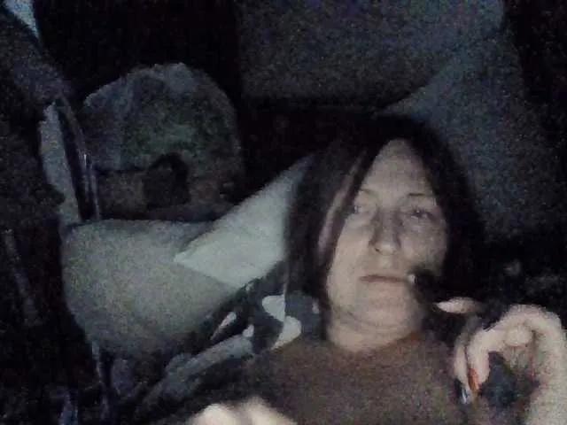 AllaSowinskaya's avatar