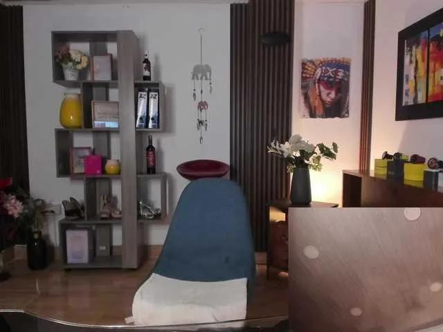 BiancaChase's avatar