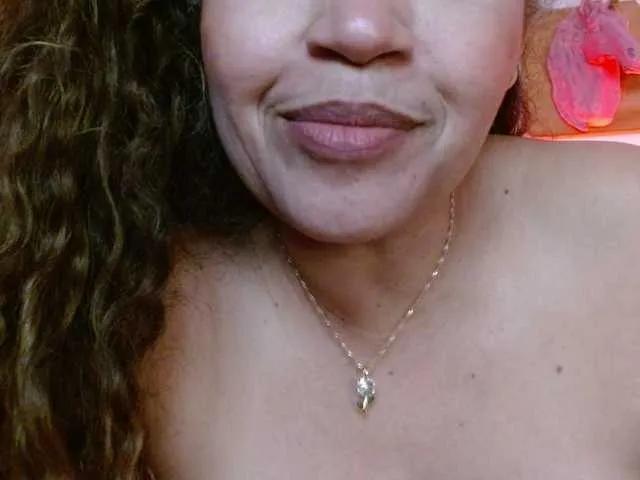 Candela-lat's avatar