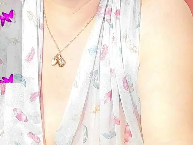 cataleya-mom on BongaCams 