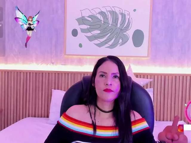 Coco-balenciaga's avatar