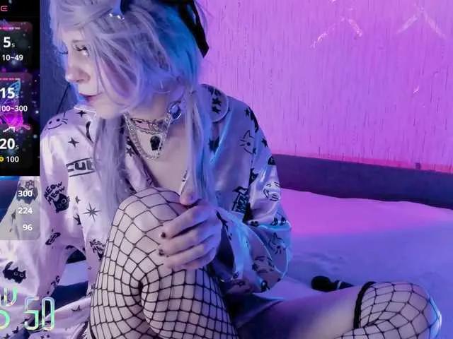 FuckAnimeGirl's avatar