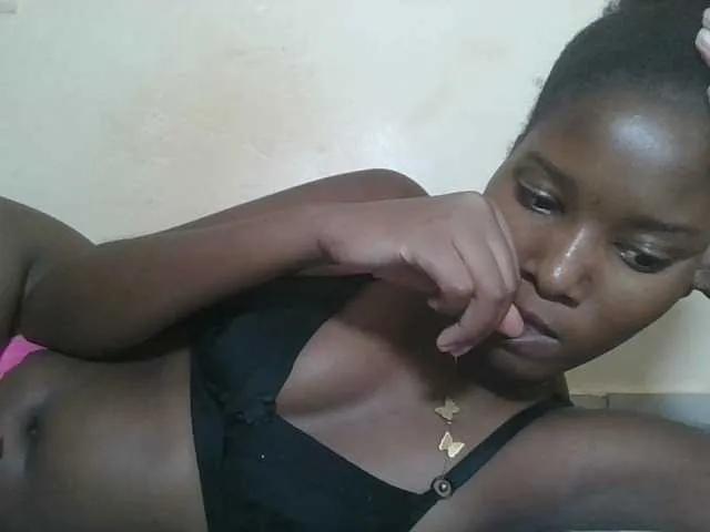 Hornyqueen4's avatar