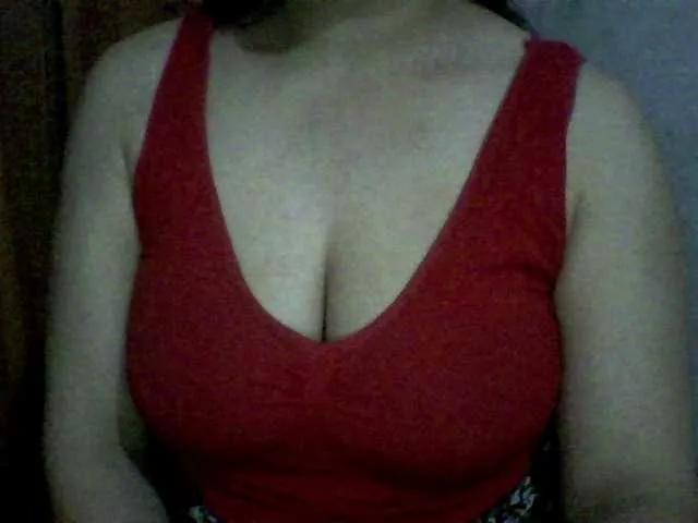 indiagirl50 on BongaCams 