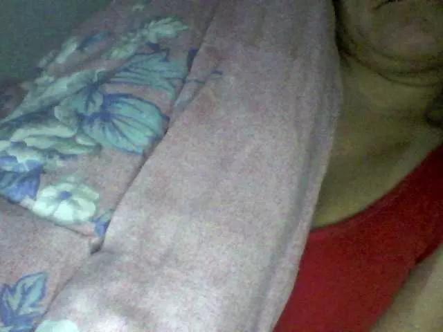 indiagirl50 on BongaCams 