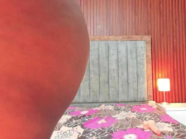 Katrina-London's avatar