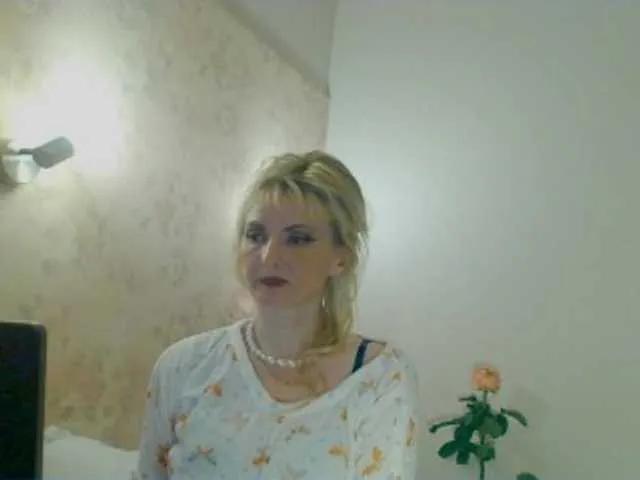 KatrinExcite's avatar