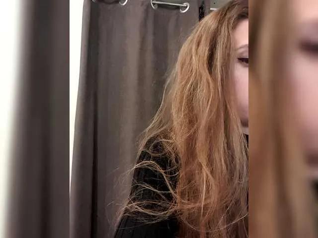 KITTYtempreXXX's avatar