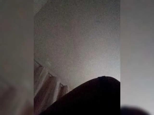 Lilith826 on BongaCams 