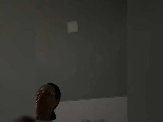 LilyBratz on BongaCams 