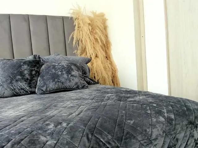 NatalieeClark's avatar