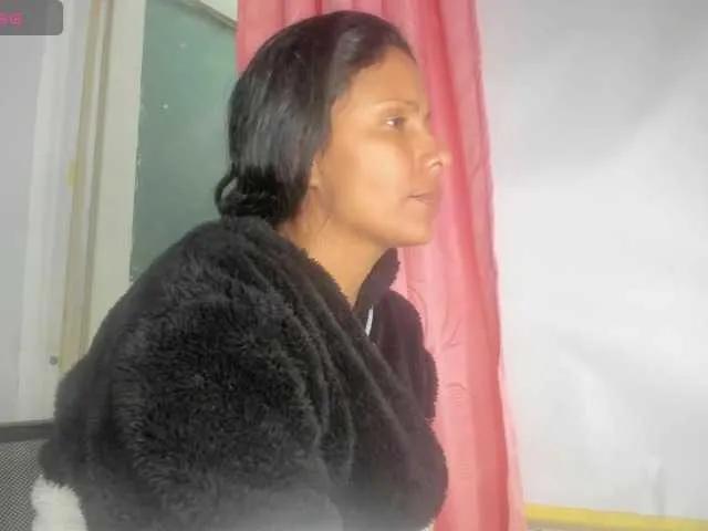 nentia-horny's avatar