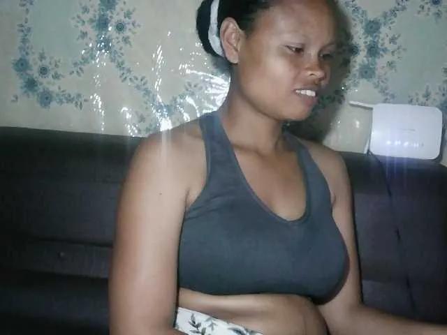 Pussy01lips's avatar