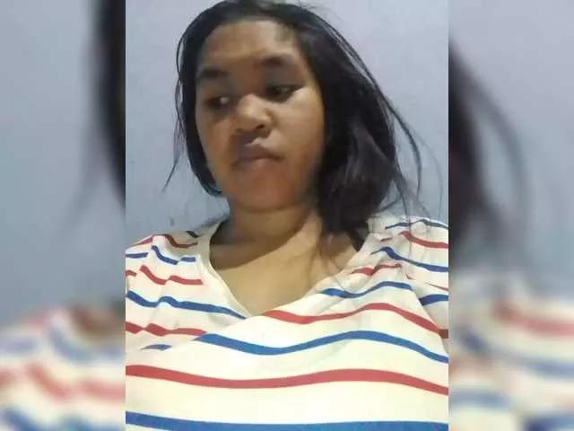 RayahSexylove on BongaCams 