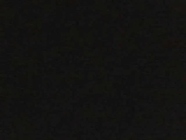 Sexymammy001's avatar