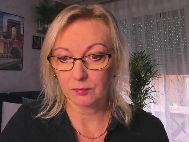 SoftVANESSA's avatar