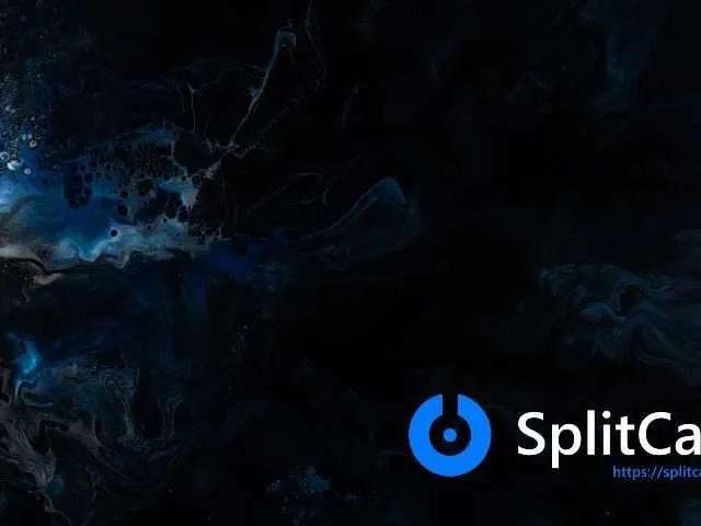 Tilly-Eliot on BongaCams 