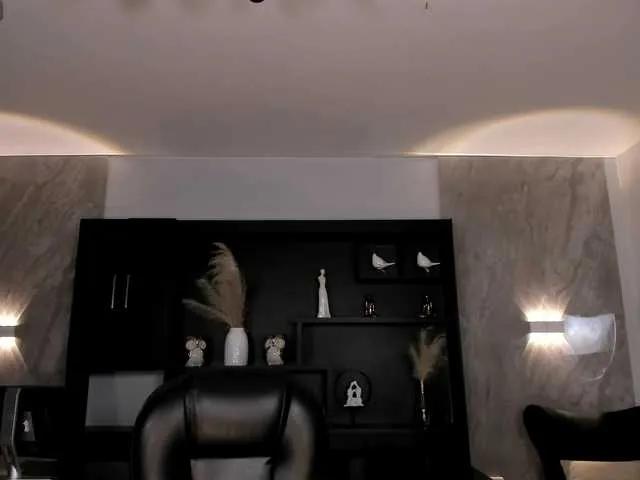 ValeriaVelvet's avatar