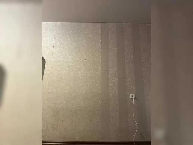 Your-Kissa-'s avatar