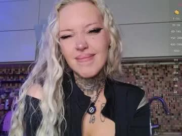 2badforyou — Im Verona, i love to suck cock lol     ,,,,,   HAND BRA! lets see my rould tits shw!  Lush, Domi & Nora on!  Roll the Dice  61 tks  #deepthroat #domi #nora #squirt