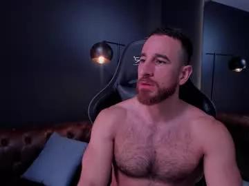 _adamcoper_ on Chaturbate 