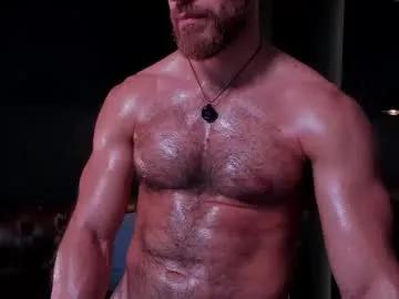 _adamcoper_ on Chaturbate 