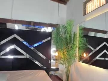 _candy_sweet's avatar