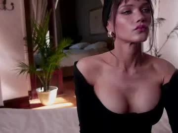 _june — _june's room