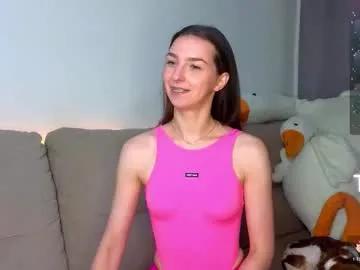 _not_your_toy_ — Call me H^^ I'm #new #young #german #teen here. My #skinny body ready to play with u^^ - Goal: Ride on pillow [109 tokens left]