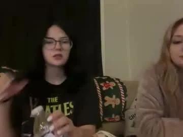 Chaturbate abs7719 is Group abs7719 — ClassicTicket: Show in progress. CUMSHOW *67 TOKENS*. Tip 67 tokens to get your ticket. Type /cmds to see all commands.