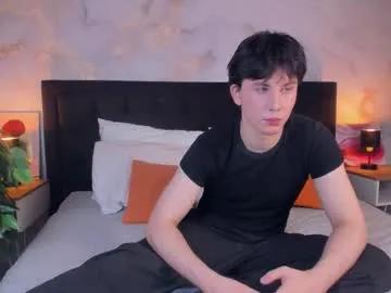 adrianoaubert's avatar