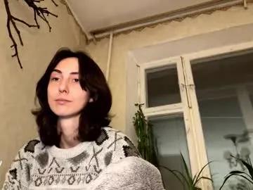 aevra — Goal: nude  [600 tokens left] #tall #feet #trimmed #natural #lovense