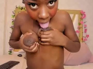 agathasamuels — OILY ANAL A FINGER PLAYTWERK  11TK  OIL TITS 33TK  #bigboobs #18 #squirt #anal #ebony #Lovense #Ohmibod #interactivetoy