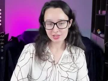 agattasmith's avatar