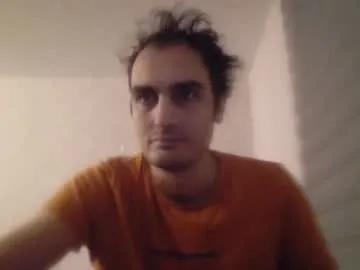 ahbehbi12 — Freechat on Chaturbate