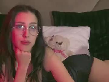 aisha_hummer's avatar