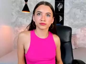 aitana_baker_ on Chaturbate 