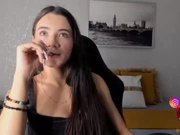 aitana_baker_ on Chaturbate 