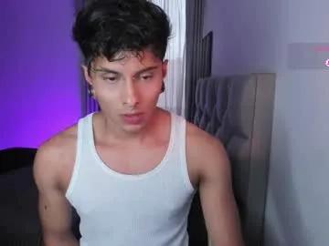 ala_ha_ on Chaturbate 