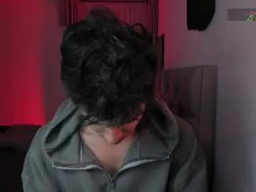 ala_ha_ on Chaturbate 