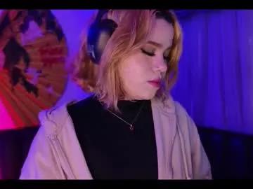 albaandthayron — Is monday and i'm sleepy : what if we talk about anime?  #bigass #natural #curvy #gamer #pawg [1500 tokens remaining]