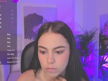 alejaa___ — Fav Patterns 122/144/166/188  PVT OPEN  #natural #feet #teen #fuckmachine #lovense