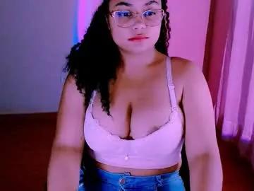 alejandra_conde's avatar