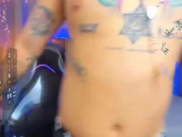 alexa_liam2 — suck cock until cum [708 tokens remaining]