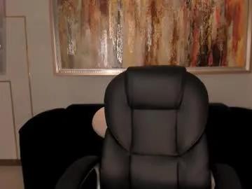 alinakravitz_'s avatar