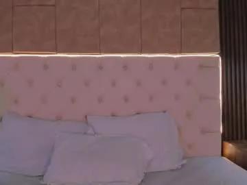 alissonharper19 — GOAL: Sexy Dance [277 tokens remaining] Hey babewelcome to my room! Show me ur love #brunette #blowjob #bigboobs #oilass #dance