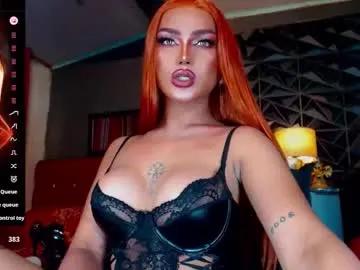 alluringnatalya's avatar