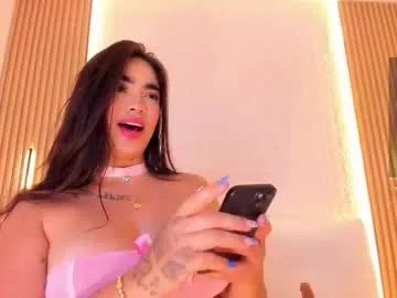 alyssa_vargas's avatar