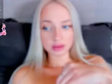 ameliaviera — Suck nippels [50 tokens left] Hey im Amelia #pvt #teen #squirt  #bigboobs