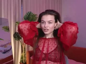 amelliloran19 — Shower show today | Goal: Take off my bra | Hi there, I'm Ameli  #new #natural girl #18 y.o with a #skinny figure and perfectly soft #feet  [123 tokens remaining]